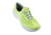 GSTAAD W LIME 270 € Size 34eindrittel-43